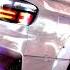 EKSTRAK INDUCTION KIT BASS BOOSTED