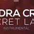 Instrumental Sandra Secret Land