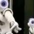 I M In Love With A Robot The NoMen