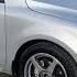 Обзор Kia Ceed 2010г ПРОХОР Просто Хорошие Автомобили
