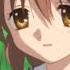 AMV COOL KIDS ECHOSMITH