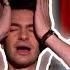 Andrew Garfield Hilariously FAILS Musical Quiz Tick Tick Boom