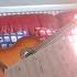 Guitar BOOK Review 27 THE GUITARIST S WAY Book 1