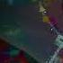 LittleBigPlanet 2 Sleepyhead Instrumental Extended Passion Pit
