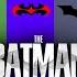 The Batman Themes Epic Version EPIC MIX