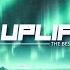 Get Uplifted 006 Uplifting Hard Trance