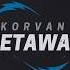 Korvan Getaway Original Mix