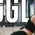 JEI CLASS French Montana Wiggle It Ft City Girls E DANCE STUDIO 이댄스학원