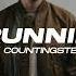 FREE Aarne Mayot Markul Больно Type Beat 2022 Runnin Prod CountingSteps X ONI