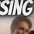 NEW ARTIST FIRST TIME HEARING John Waite Missing You REACTION