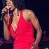 Heather Small Sight For Sore Eyes Benidorm Palace Spain 30 04 17