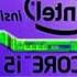 Intel Logo History 2002 2015 Is G Major 16