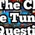 Guess The Cbeebies Theme Song Quiz 50 Questions Early 2000s 2010s