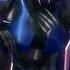 Arcee TFP Transformers Prime Mommy Arcee Edit