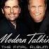 Modern Talking You Re The Lady Of My Heart Changed Intonation 2