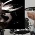 Drum Teacher Reacts To Aaron Kitcher Drummer Of Infant Annihilator