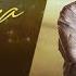 Tikka Gulab Sidhu X Geet Goraaya New Song Gulab Sidhu Full Video
