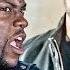 RIDE ALONG Offizieller Trailer Deutsch German 2014 Kevin Hart Ice Cube HD