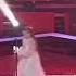 Celine Dion My Heart Will Go On Singing By Little Angel Anna Volkova The Voice Kids Russia 2021