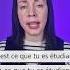 Как правильно задавать вопросы на французском