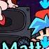 Bot Play Shaggy X Matt Smash GOD Difficulty Friday Night Funkin