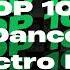 Beatport Top 100 Dance Electro Pop Bonus Tracks 2024 08 01