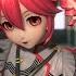 TETO AI S GROWL ROLLING GIRL MetalP Arrange SYNTHESIZER V COVER