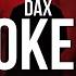 Dax JOKER Lyrics