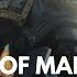 Ave Imperator Warhammer 40K Imperium Of Man Music Video