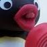 Best Of Pingu Part 1 Pingu Official Channel Cartoons For Kids