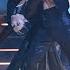 Joey Graziadei S Semi Finals Paso Doble Dancing With The Stars