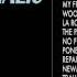 Vitalic No Fun