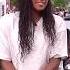 Venus Williams Coco Gauff Sloane Stephens Talk Roland Garros Fashion Influence Their Matches
