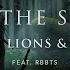 Seven Lions MitiS Break The Silence Feat RBBTS Ophelia Records