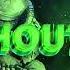Halsey Without Me Bootleg Bounce