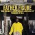 TOBE NWIGWE FATHER FIGURE FT BLACK THOUGHT ROYCE DA 5 9