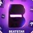 Beatstar Level Up Beatstar Originals Diamond Perfect HANDCAM