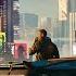 Cyberpunk 2077 The Weeknd Blinding Lights GMV Gmv Amv Music Cyberpunk2077 Theweeknd