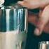 KOSMOS MULE