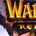 Warcraft III Reforged Full Game All Campaigns Longplay Walkthrough No Commentary