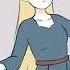 Marcille Dance Chapter 37 Spoilers