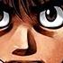 The Life Of Ippo Makunouchi Hajime No Ippo