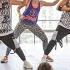 BROTHERS TWINZ ZUMBA MASTERCLASS NICE FRANCE 2023