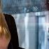 Alan Walker Intense New Song 2022
