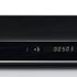 LG DVD Player DVX552H