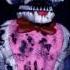 Baby S Nightmare Circus Nightmare Funtime Foxy Voice Impression