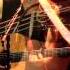 Shawn Colvin Diamond In The Rough ETown Webisode 235