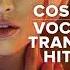 COSTA VOCAL TRANCE HITS 2022 Part1