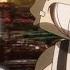 Gleipnir AMV NEFFEX Pull Me Apart