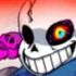 DUSTSWAP DUSTTRUST FULL OST HARD MODE